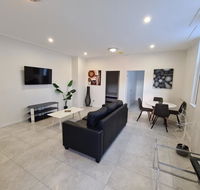 Exchange hotel Goulburn - Accommodation Asia