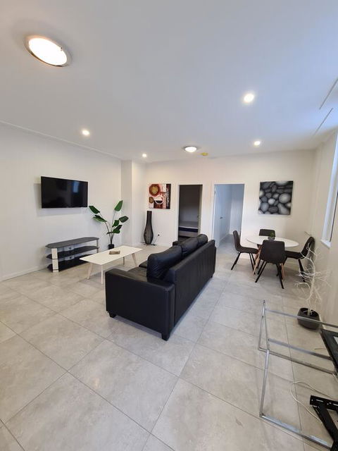 Exchange Hotel Goulburn - Accommodation Asia 0
