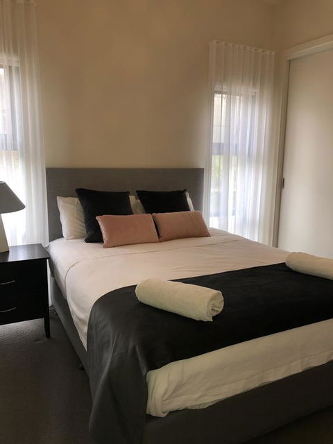 Exclusive Anglesea River Beach Apartment - Accommodation Asia 2