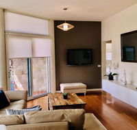 Exclusive Anglesea River Beach Apartment - Accommodation Asia