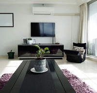 Excluza - Accommodation Asia