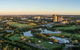 Executive Apartment Sydney Olympic Park - thumb 0