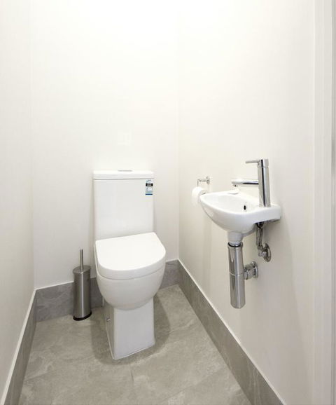 Executive Home Accomodation - Accommodation Asia 3