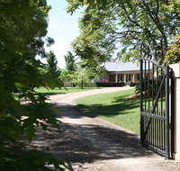 Exeter Farm Stay - Accommodation Asia