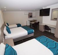 Exies Bagtown - Accommodation Asia
