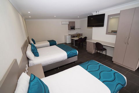 Exies Bagtown - Accommodation China 0