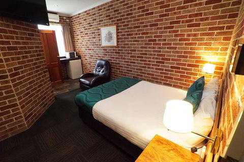 Exies Bagtown - Accommodation China 3
