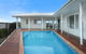Expansive Ocean Views, Sunrise Beach - thumb 3