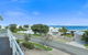Expansive Ocean Views, Sunrise Beach - thumb 0