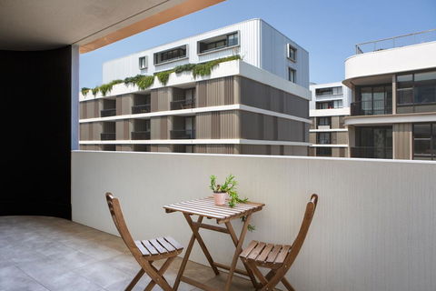 Explore Sydney From A Beautiful Leafy Haven - Accommodation Guide 0