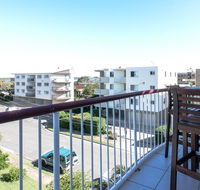 Explorer Cove Unit 6 31 Kennedy Pde - Accommodation Asia
