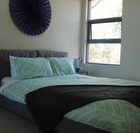 Exquisite Family Home Parking Close to CBD - Accommodation Asia