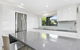 Exquisite Penthouse With Views To Laguna Bay - Unit 3 Taralla 18 Edgar Bennett Avenue - thumb 1