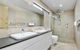 Exquisite Penthouse With Views To Laguna Bay - Unit 3 Taralla 18 Edgar Bennett Avenue - thumb 3