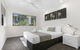 Exquisite Penthouse With Views To Laguna Bay - Unit 3 Taralla 18 Edgar Bennett Avenue - thumb 2