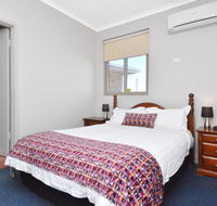 Eyre Hotel - Accommodation Asia