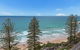 FABULOUS BEACHFRONT POSITION - thumb 0
