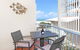 FABULOUS BEACHFRONT POSITION - thumb 1