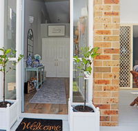 Fair Views - Accommodation Asia