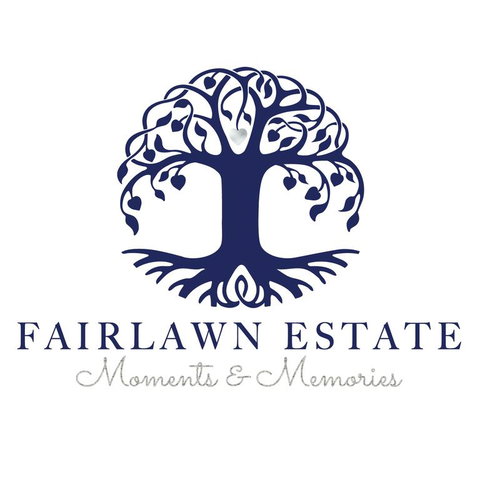 Fairlawn Estate - Accommodation Asia 3