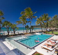 Fairshore 12 - Accommodation Asia