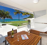 Fairshore 15 - Accommodation Asia
