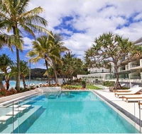 Fairshore 22 - Accommodation Asia