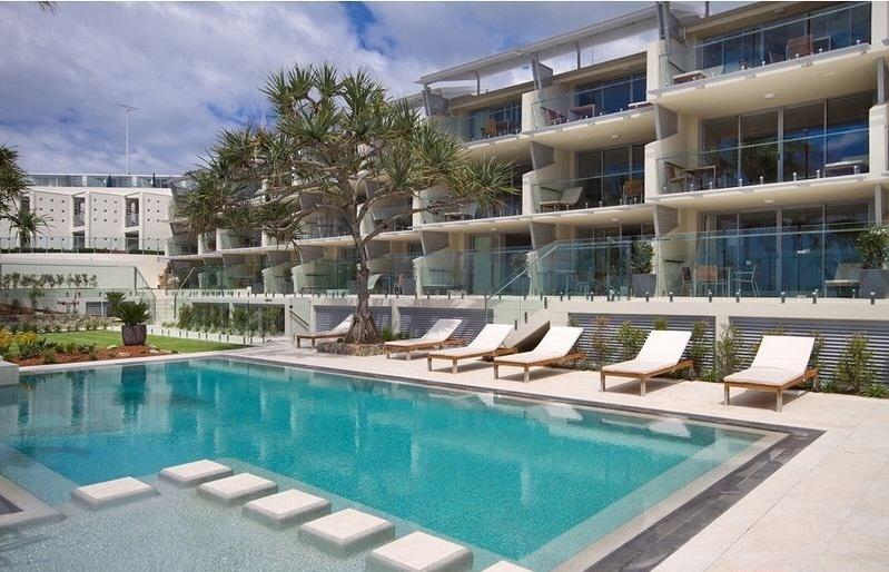  Accommodation Asia