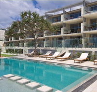 Fairshore 28 - Accommodation Asia