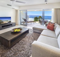 Fairshore Noosa - Accommodation Asia