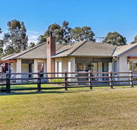 Fairview - Accommodation Asia