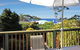 Fairwater In Mollymook - thumb 1