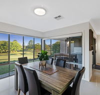 Fairway Village  Windaroo Lakes Golf Club - Accommodation Guide