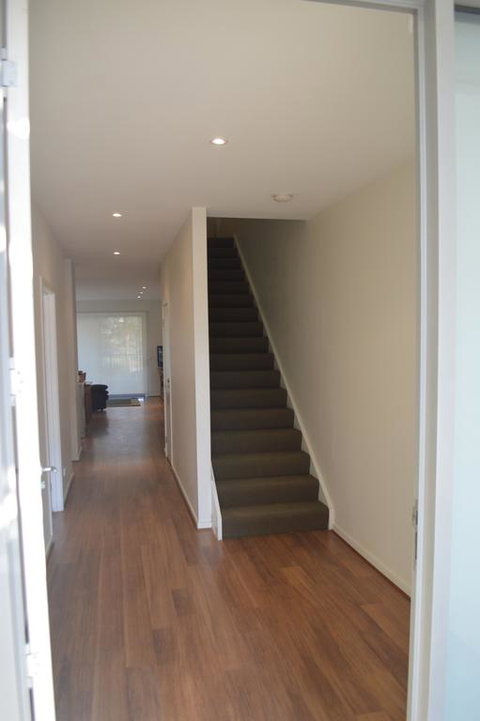 Family Friendly Unit - Accommodation Guide 2