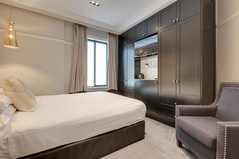 Family Retreat In Top Blue Mountains Location - Accommodation Guide 3