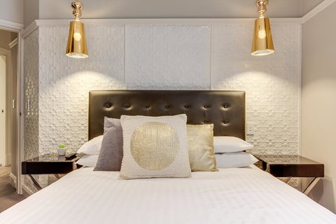 Family Retreat In Top Blue Mountains Location - Accommodation Guide 1