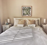 Family Shores - Accommodation Asia
