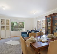 Family-Friendly Apartment In Cool Central Area - Accommodation Asia