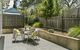 Family-friendly Hideaway In Quiet Suburb - thumb 1