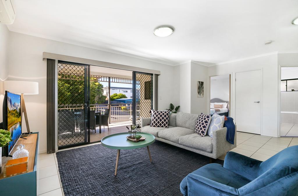 Stafford QLD Accommodation Asia