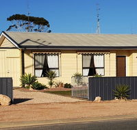 Fancy Moonta Bay - Accommodation Asia