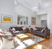 Fantastic Position - Pet Friendly - Accommodation Asia