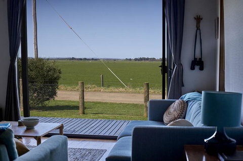 Far View - Accommodation Guide 1