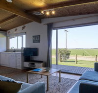 Far View - Accommodation Asia