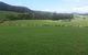 Farm Golf - thumb 2