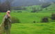 Farm Golf - thumb 1