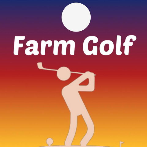 Farm Golf - Accommodation Asia 3