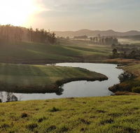 Farm Golf - Accommodation Asia
