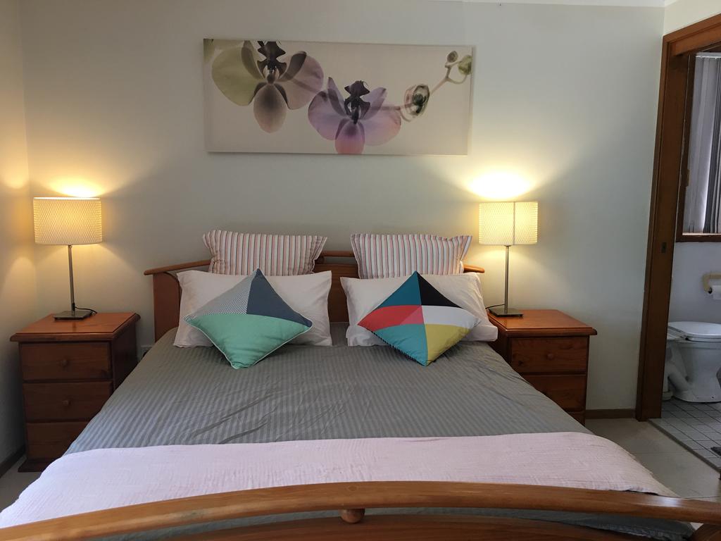 Somersby NSW Accommodation Asia