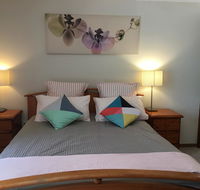 Farm guests house - Accommodation Asia